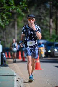 BIB: 2983, 
                            <button type="button" onclick="openModal(19222430)" class="btn btn-primary btn-sm float-right btn-popup" data-toggle="modal" data-target=".modal-high-quality">
                        <i class="fas fa-shopping-cart"></i> Add to Cart
                    </button>
                                            <button type="button" onclick="isThisMe(19222430, true)" class="btn btn-success btn-sm float-right btn-popup btn-isme hidden" data-toggle="tooltip" data-placement="bottom" title="นี่คือรูปของคุณใช่ไหม คลิกที่นี่เพื่อเอาเข้าอัลบั้ม">
                        <i class="fas fa-plus"></i> Add to album
                    </button>
                    <button type="button" onclick="isThisMe(19222430, false)" class="btn btn-warning btn-sm float-right btn-popup btn-isnotme hidden">
                        <i class="fas fa-ban"></i> Remove from album
                    </button>